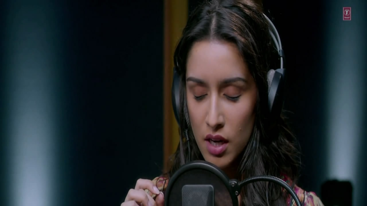 Aashiqui 2 Hindi Movie Mp3 Songs Download
